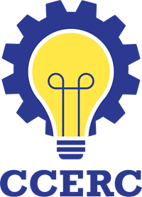 CCERC Logo