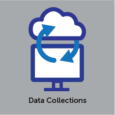 Data Collection