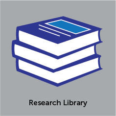 Research Library