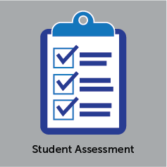 Student Assessment