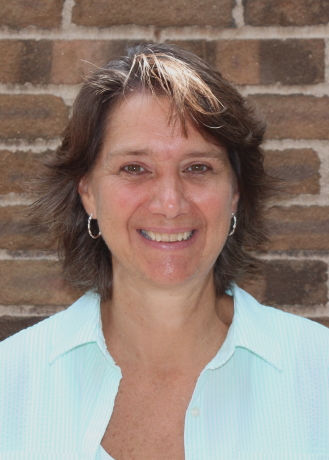 Diane Pintavalle Glastonbury Public Schools Teacher of the Year 2020