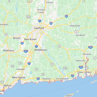 committee_map_1