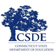 CSDE
