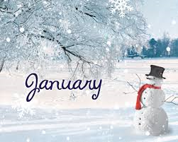 fab_january_2025