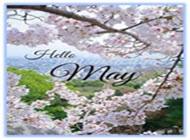 FAB May 2022
