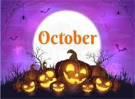 FAB Topic October