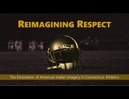 Reimagining Respect
