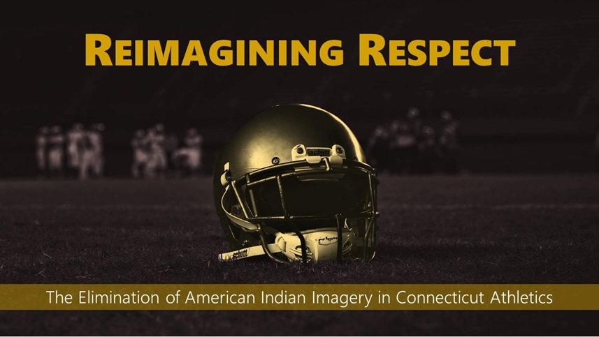 Reimagining Respect