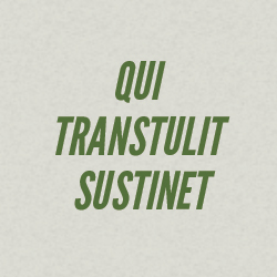 The State Motto
