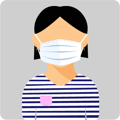 COVID Vaccine