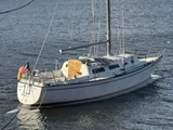 29', WD Schock Santana