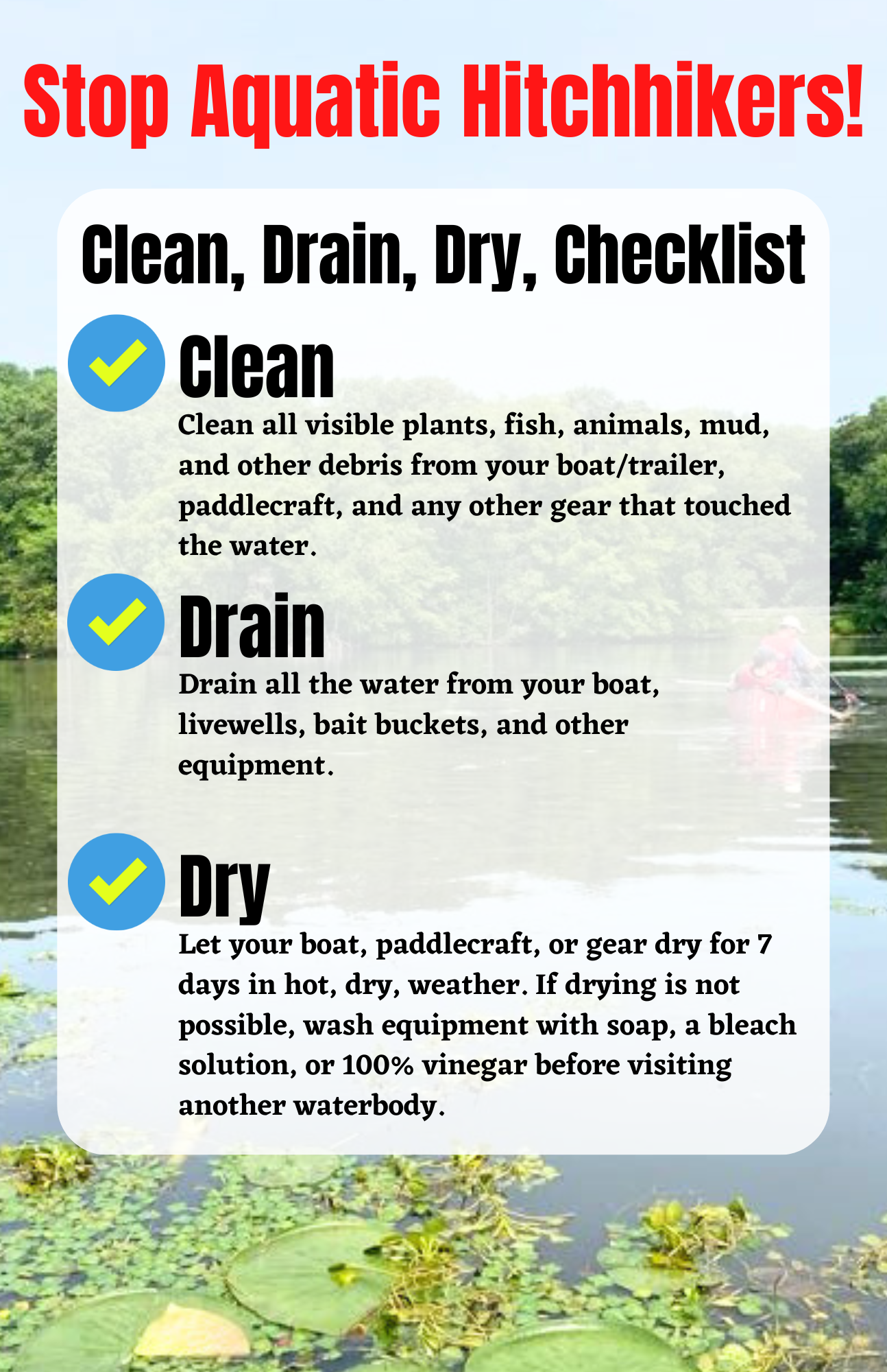 cddchecklistgraphic