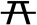 icon of a picnic table