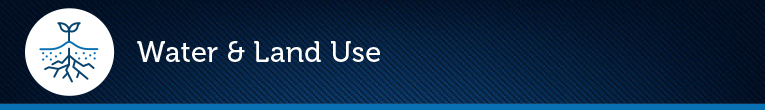 Water_Land_Usage
