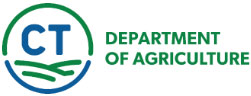 DOAG Logo