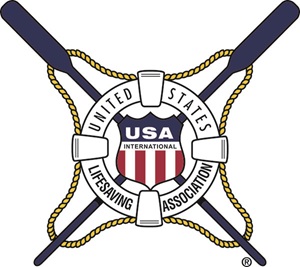 Lifeguards Logo