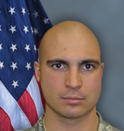 Frank Adamski III