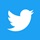 Link to Twitter