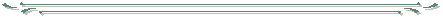 Separated Bar