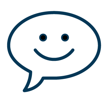 UX image