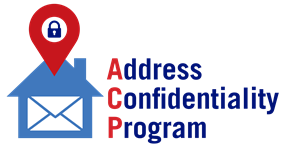 ACP Safe At Home - logo