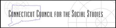 CCSS logo