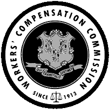 WCC Logo