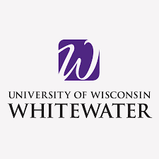 University of Wisconsin