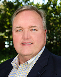 Brian Powell