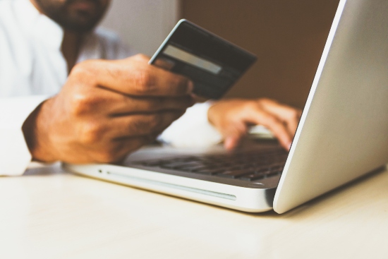 Your COVID stimulus payments will not affect your unemployment benefits.