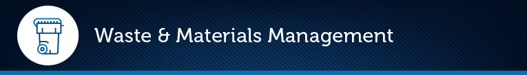 Waste_Materials_Management