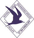 Connecticut Tax Check-off Logo
