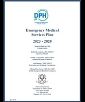State EMS Plan EMSPlan