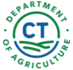 Connecticut Department of Agriculture