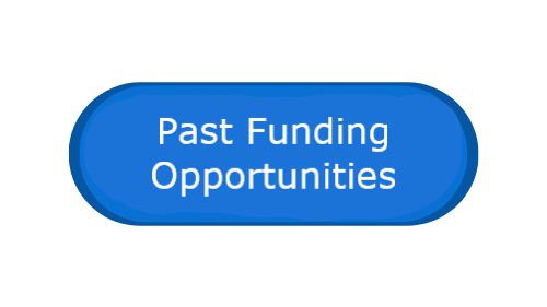 Past Funding Opportunities