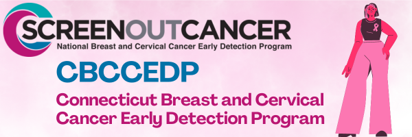 CBCCEDP Wedpage Header