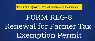 Reg8 video screen shot