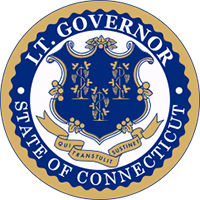 Lt Gov seal