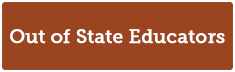 Out-of-State applicants for Connecticut Certification