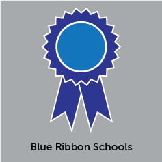 Blue Ribbon Schools