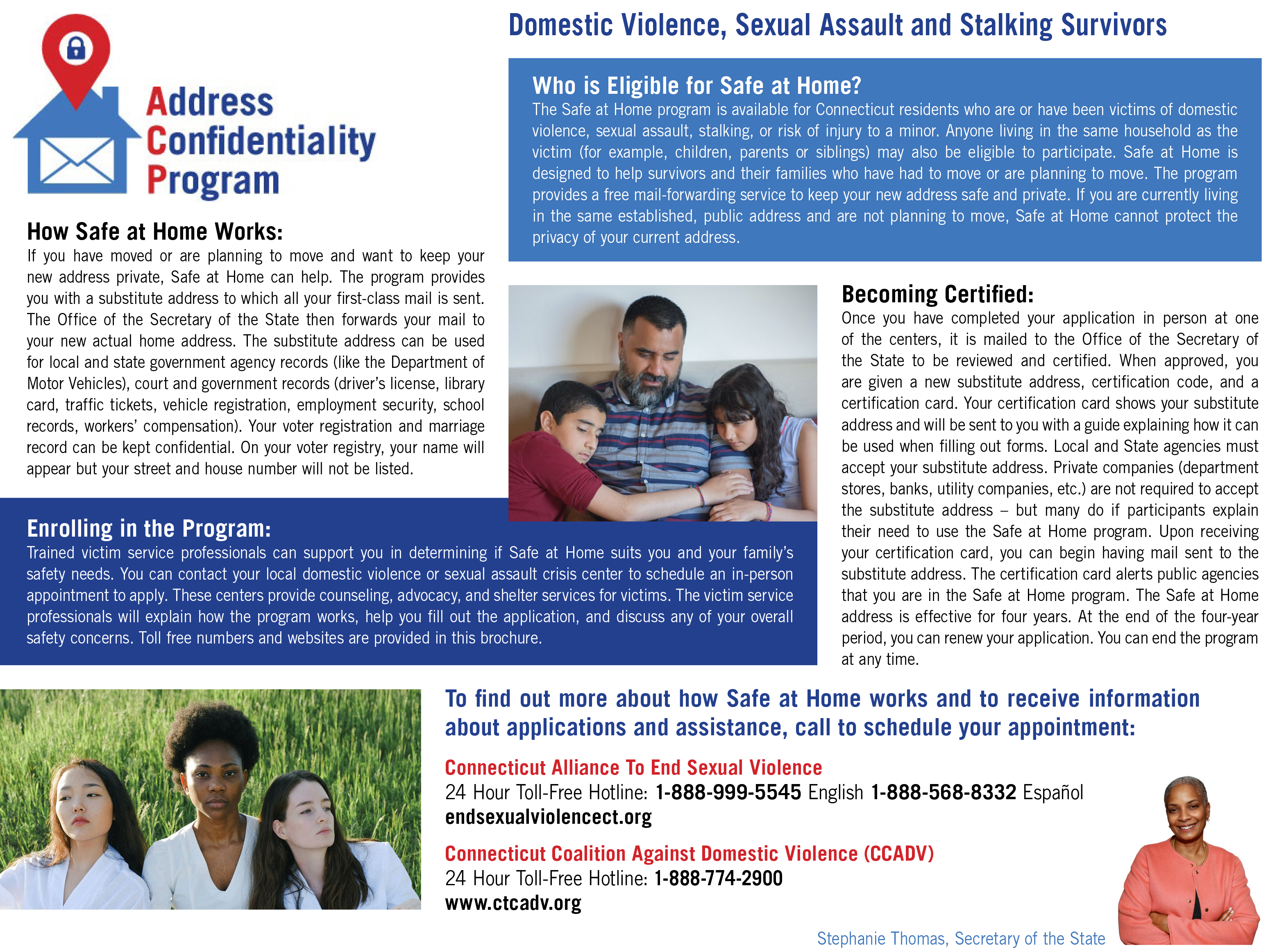 ACP Infor Flyer 2023 English - Thumbnail