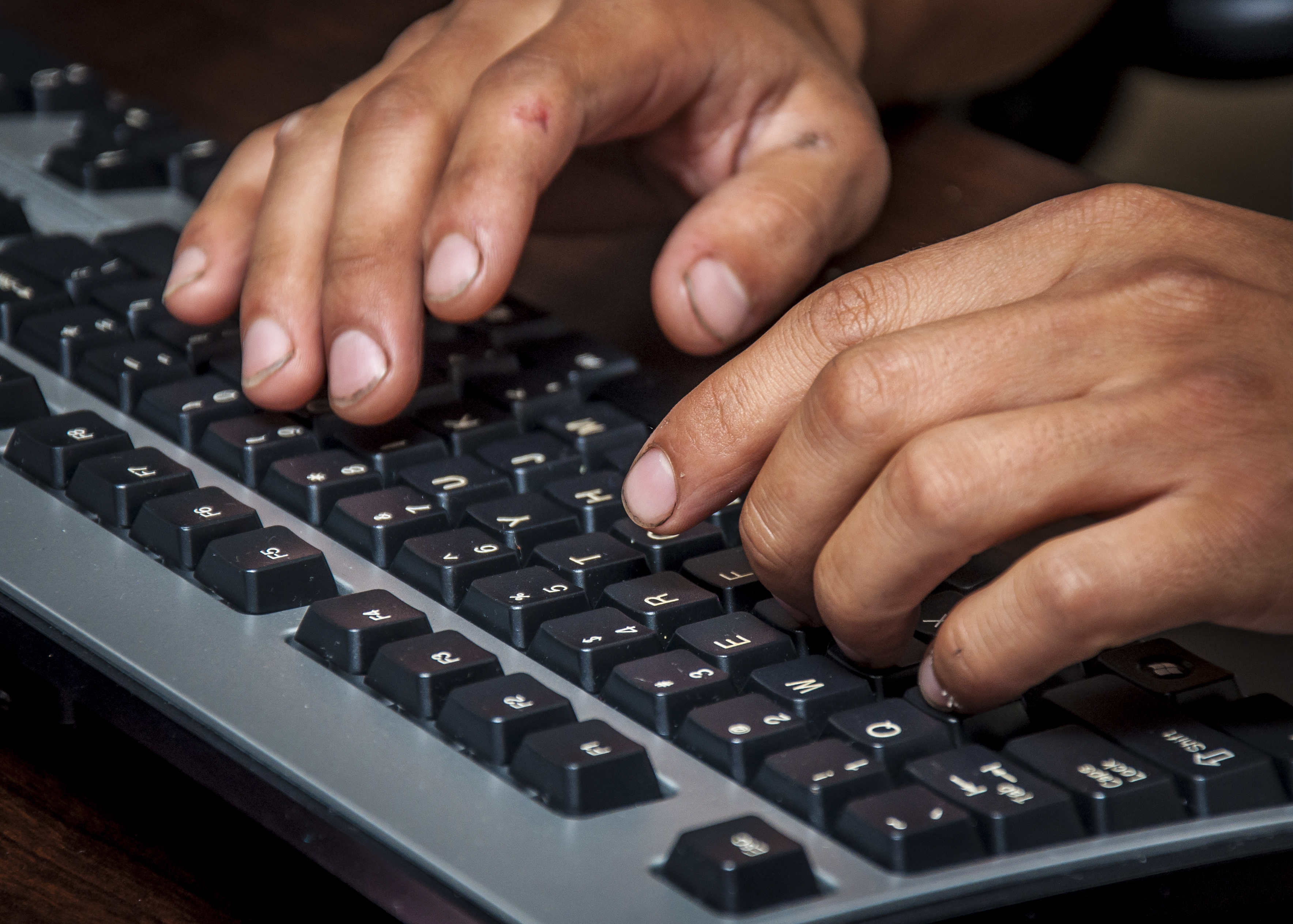 Cybersecurity - Image 2