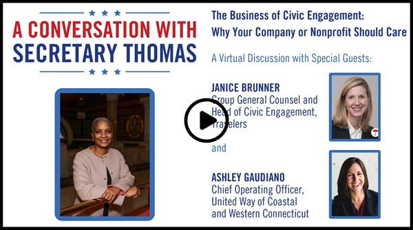 A_Coversation_with_Stephanie_Thomas