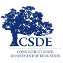 Connecticut State Department of Education
